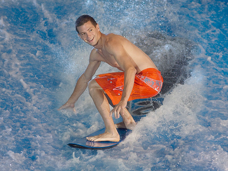 flowrider.jpg