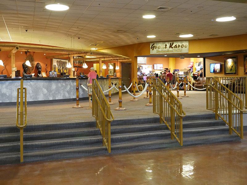 kalahari-ohio-lobby.jpg