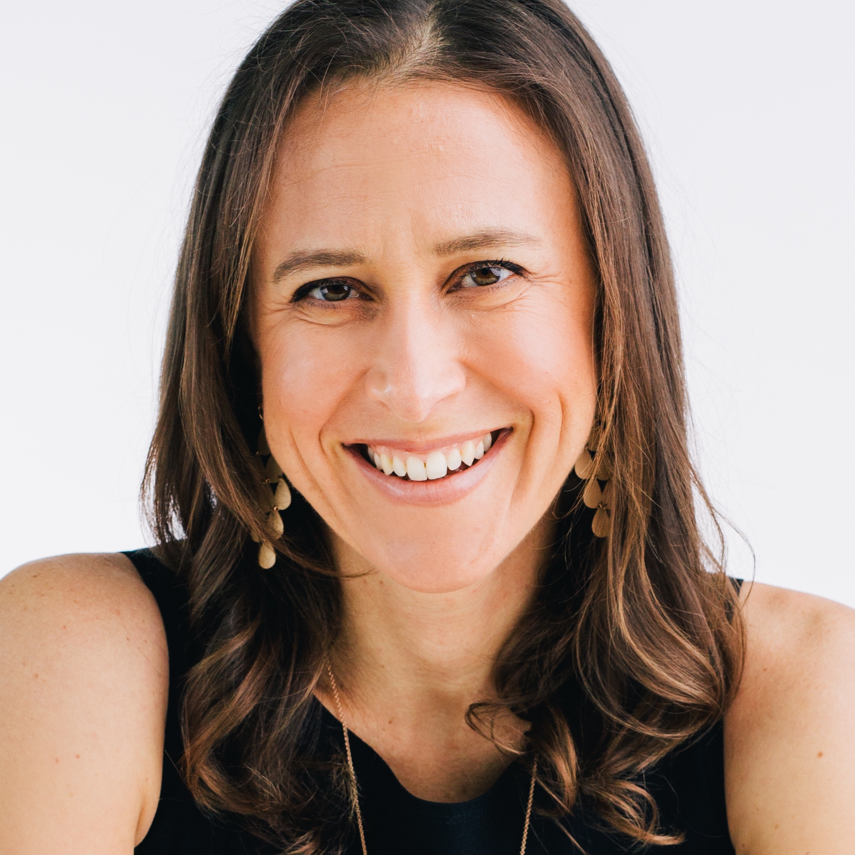 Anne Wojcicki