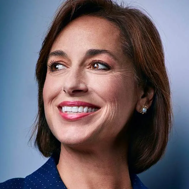 Karen DeSalvo, MD