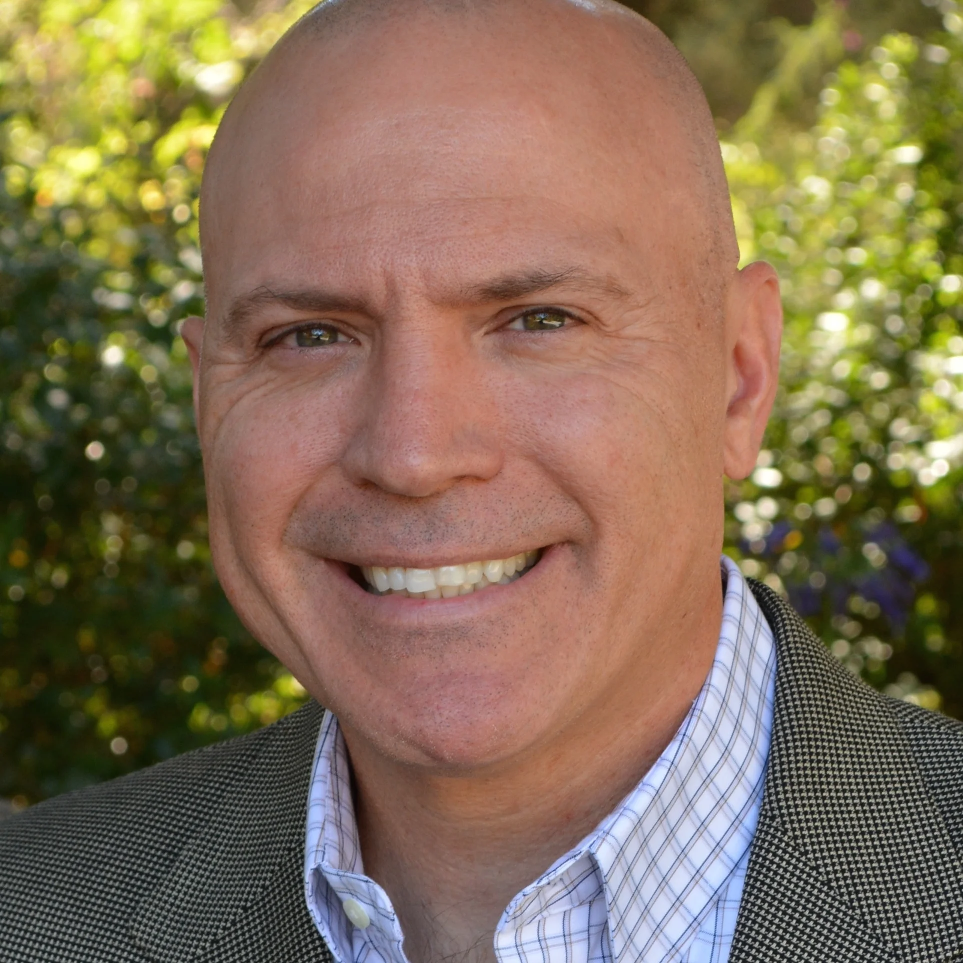 Carl Bouthillette