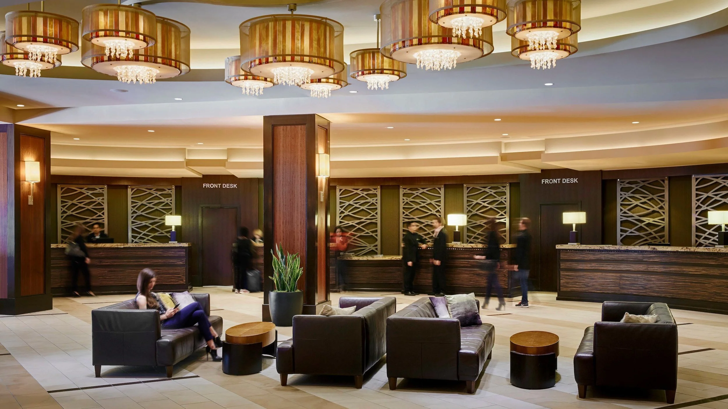 sfodt-lobby-0131-hor-wide.jpg