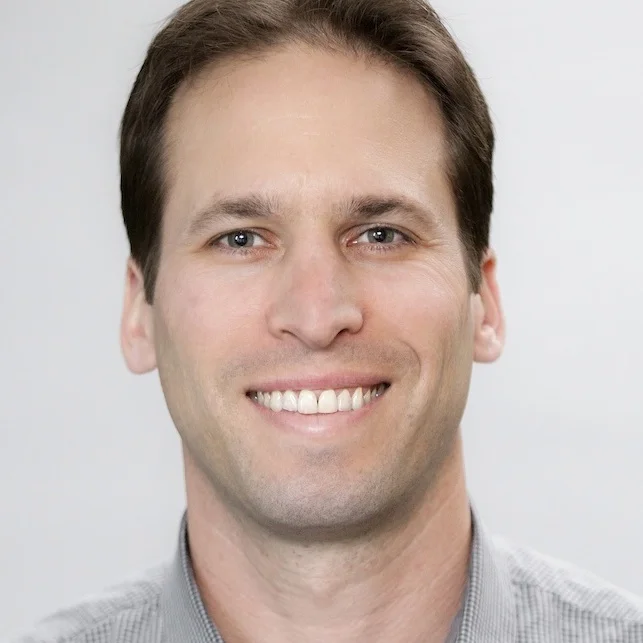 Hylton Kalvaria