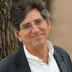 Kimon Angelides, PhD