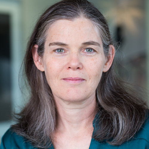 Daphne Koller, PhD