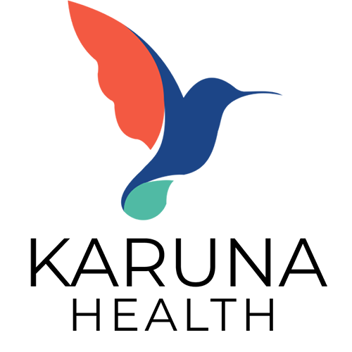 Karuna Health