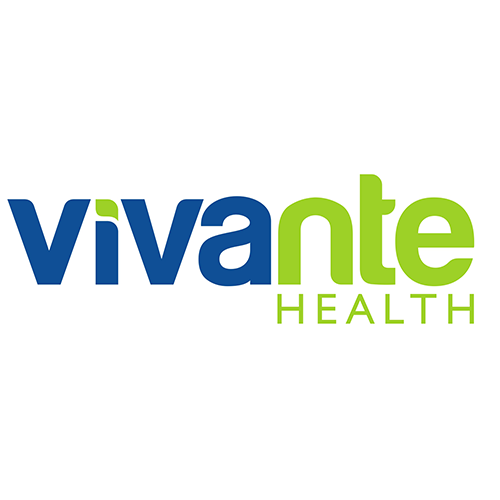 Vivante Health