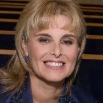 Louise J. Short, MD