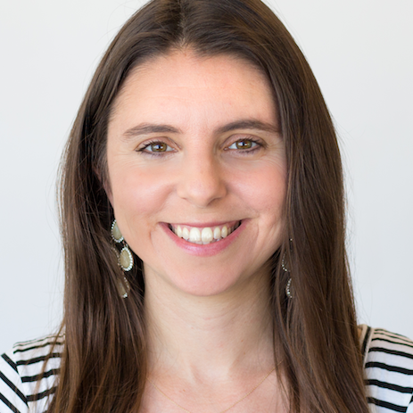 Megan Zweig