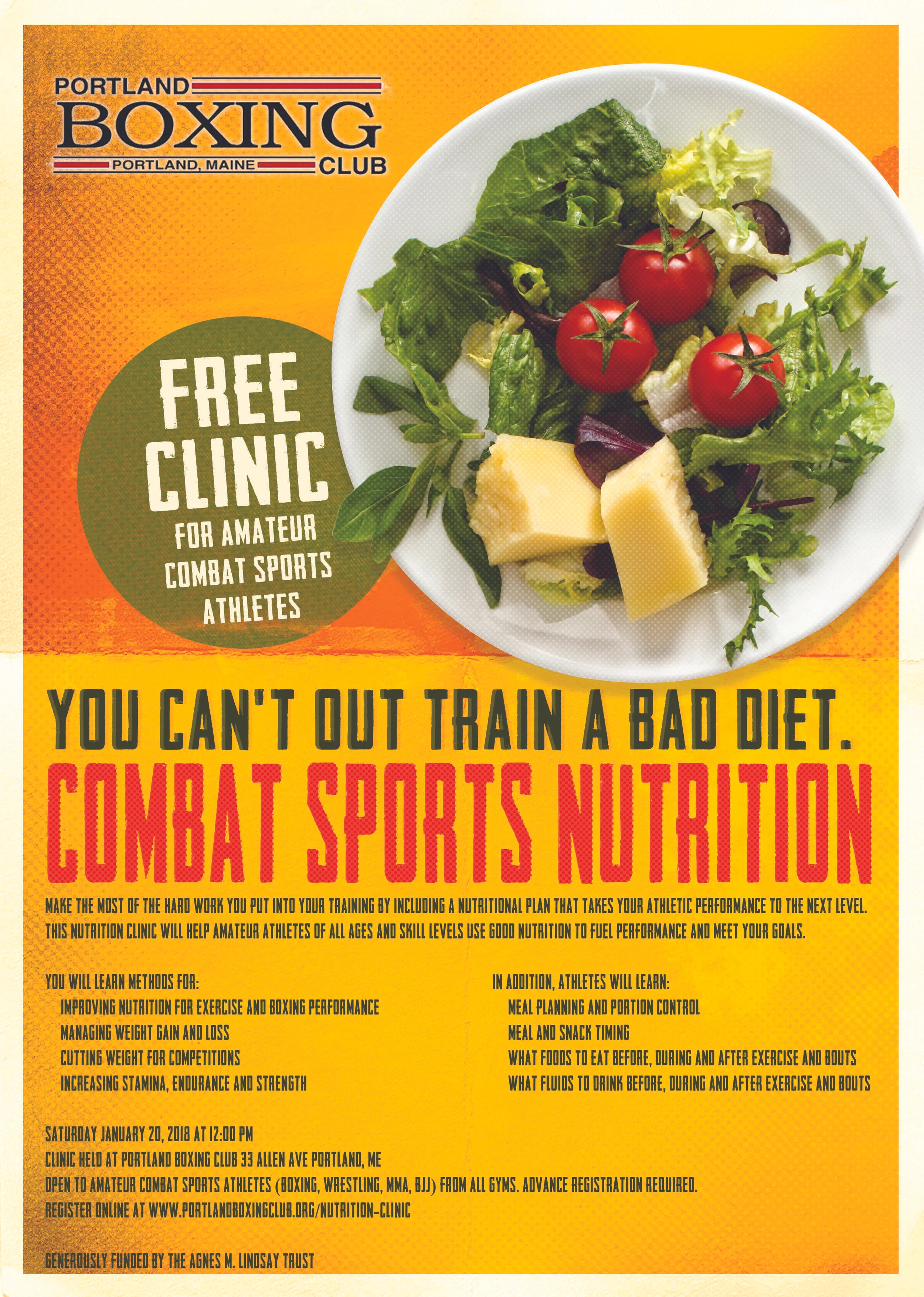 Boxing Nutrition Poster.jpg