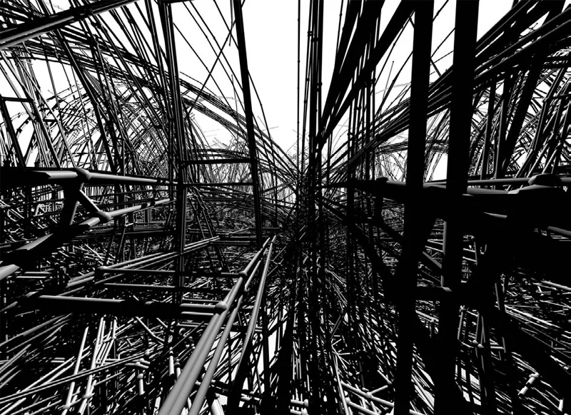 Industry Projects_ Rodda_Page_06_Image_0001.jpg