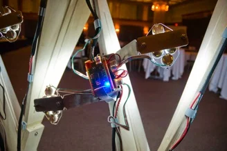 rodda lights 2.jpeg