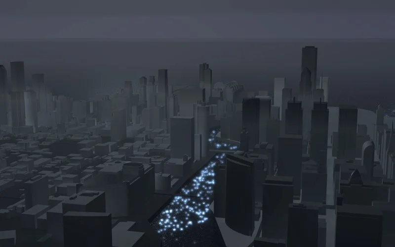 Rodda_bo_3D_Chicago%20with%20stars3_1.jpeg