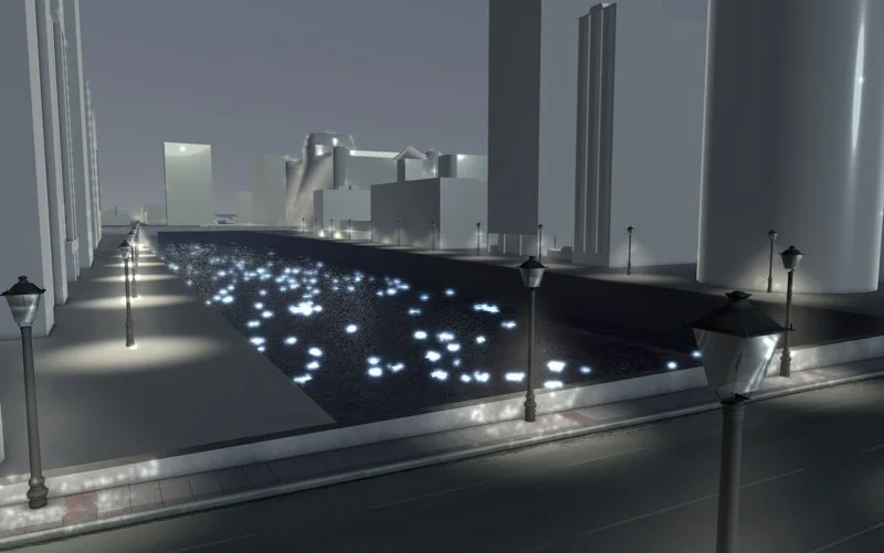 Rodda_bo_3DRendering of site.jpg
