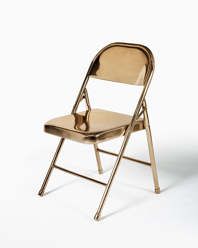 ChiLab_150404_UnfoldingChair_Polished_9578.jpg