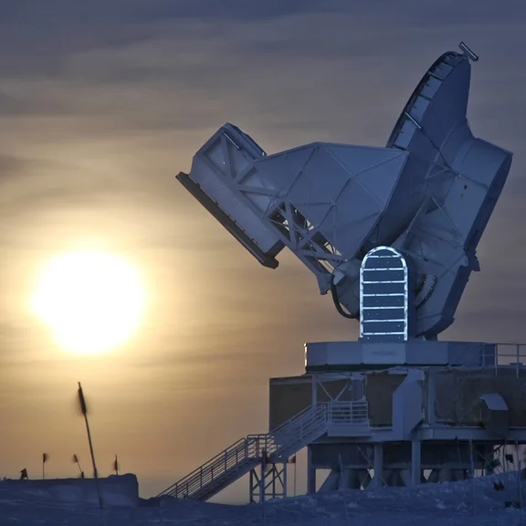 Telescope_early light.jpg