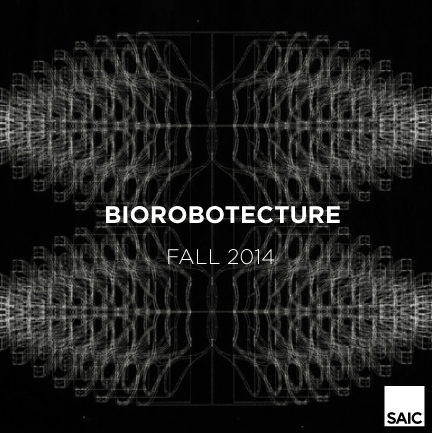 biorobotecture_cover.png