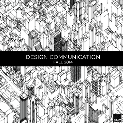 DESIGNCOM-COVER.png