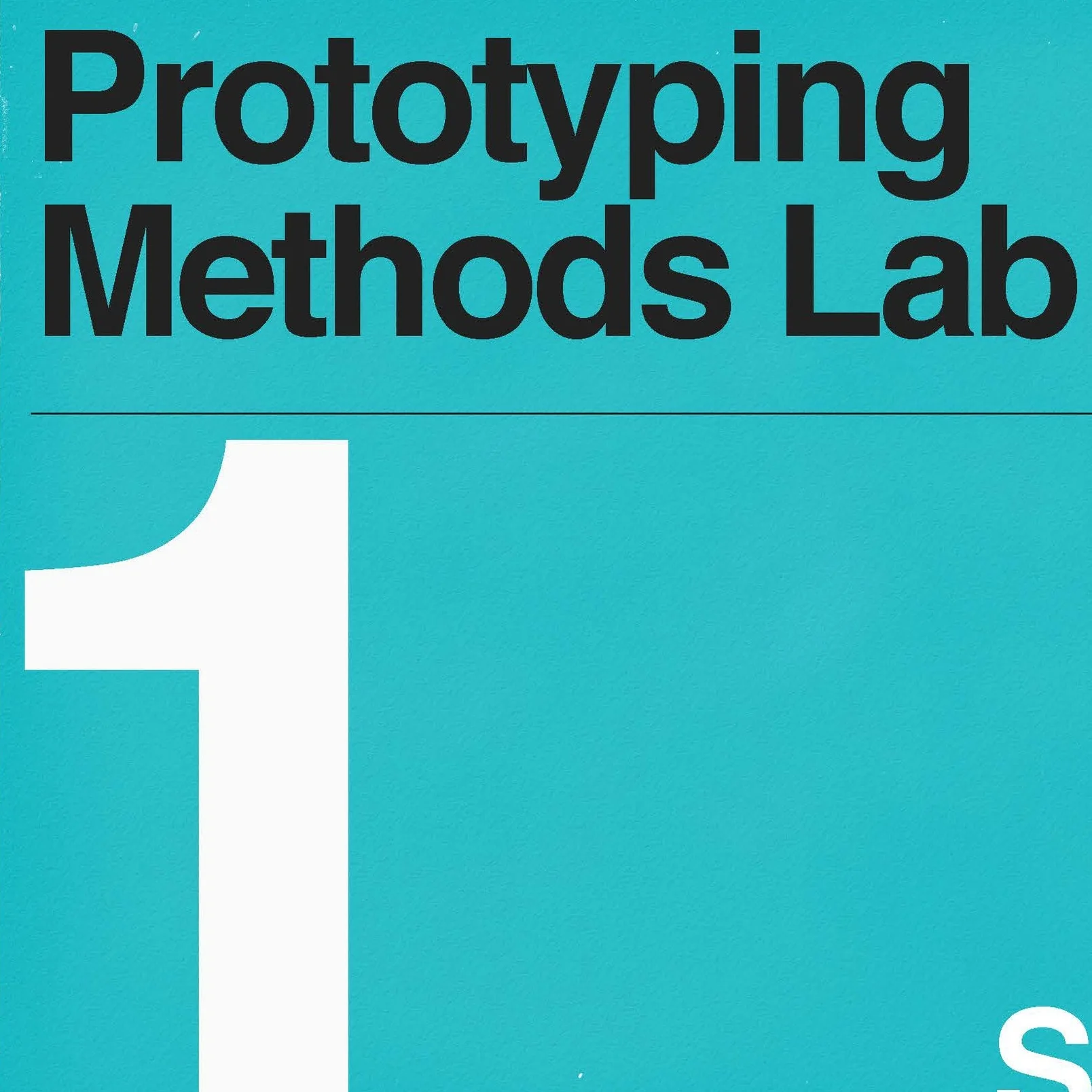 Syllabus_Prototyping Methods Lab_Fall 2015_Page_01.jpg
