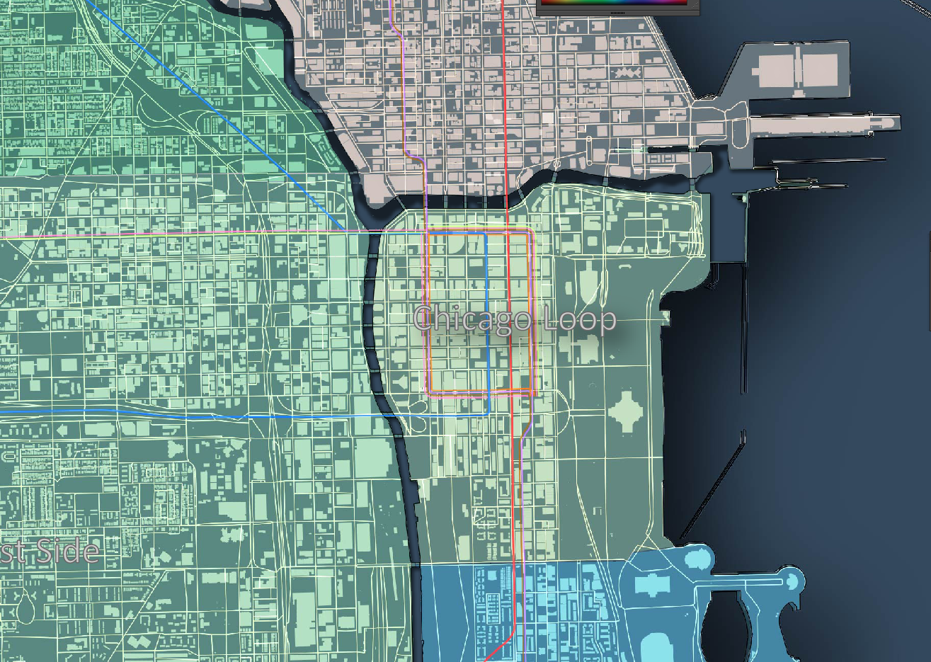 Rodda_DSSGbanner_detail2.PNG