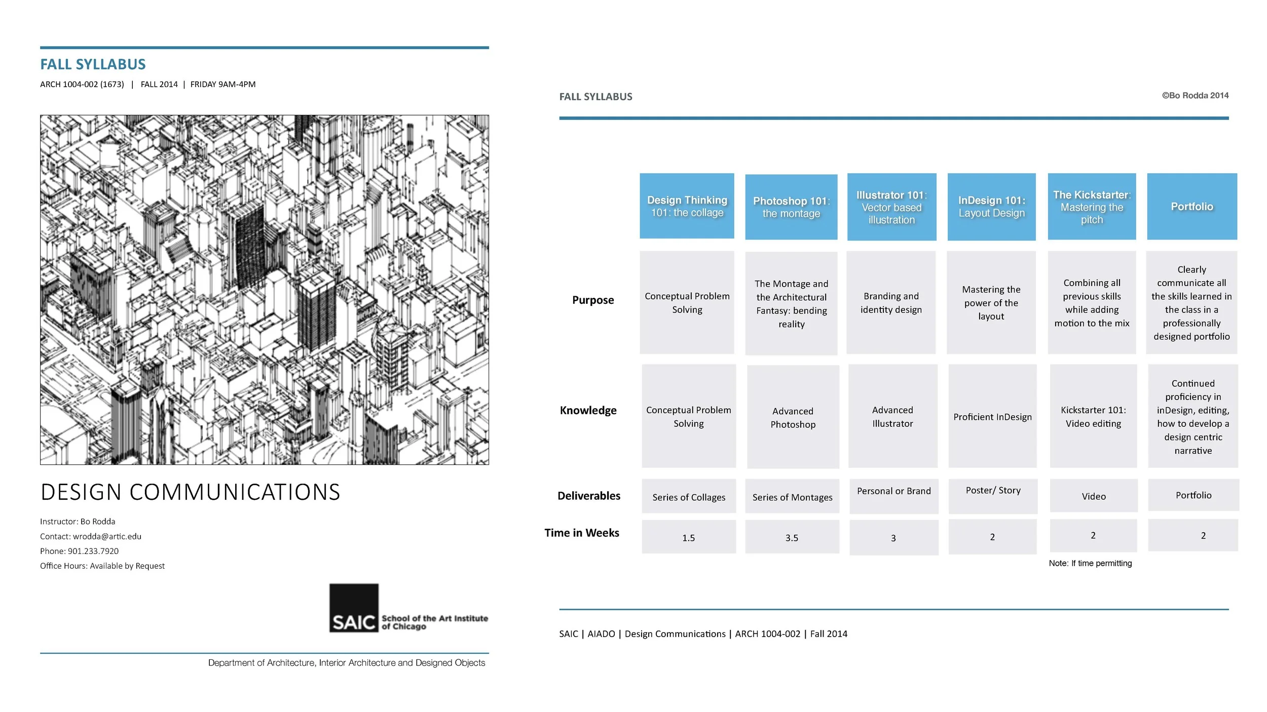 DesignCom review_Rodda2014_web_Page_01.jpg