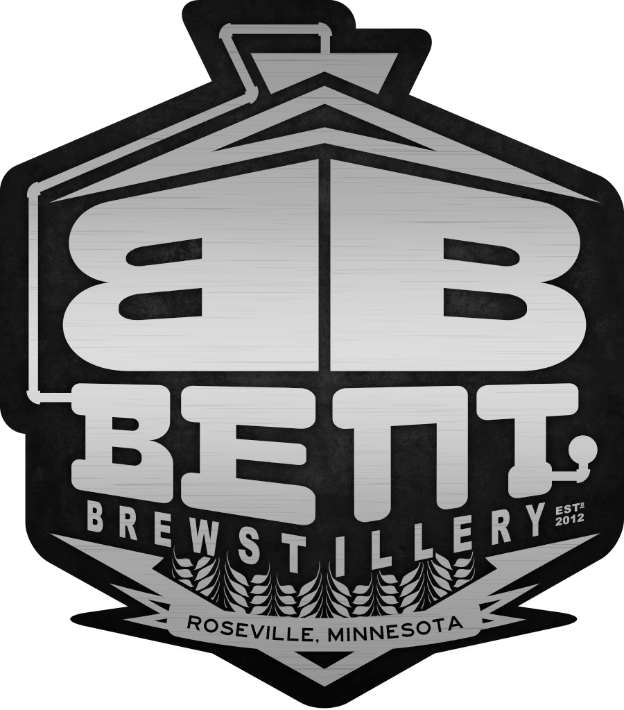 Bent Brewstillery logo.png