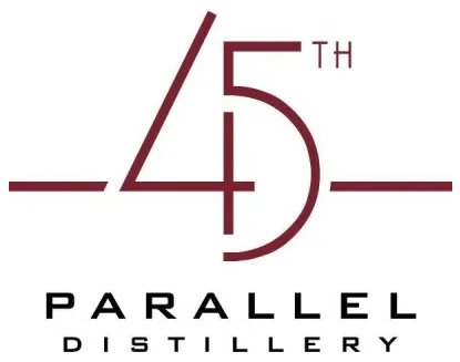 45th Parallel Distillery.jpg