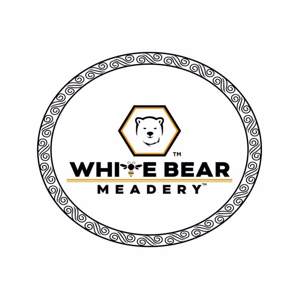 White Bear Meadery.jpg