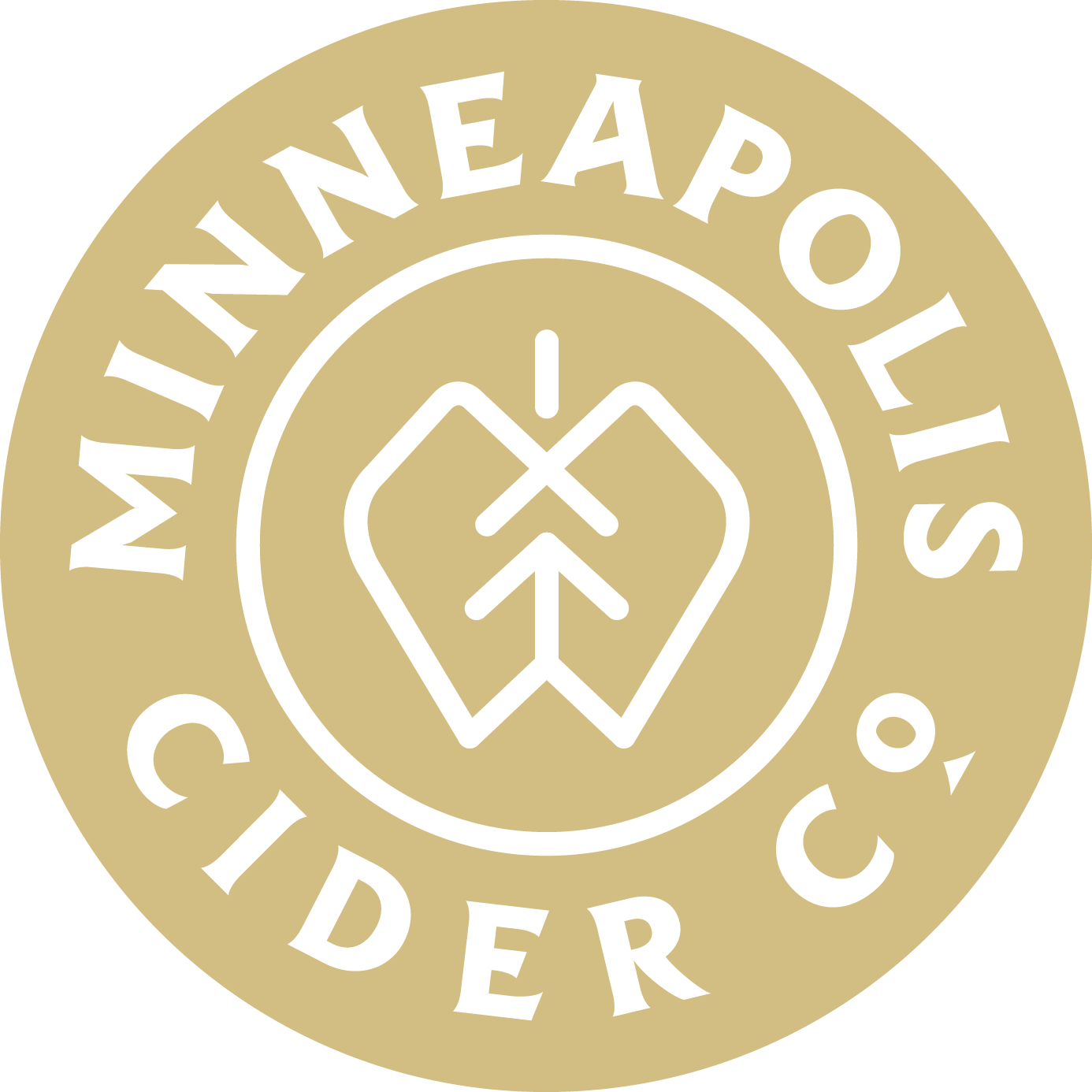 Minneapolis Cider Co.png