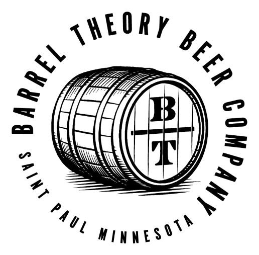 Barrel Theory.jpg