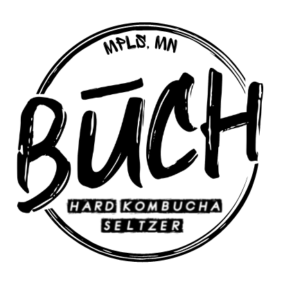 BUCH Logo - 410px.png