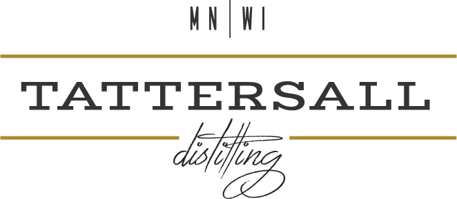 Tattersall-Simplified Logo-MNWI (2).png