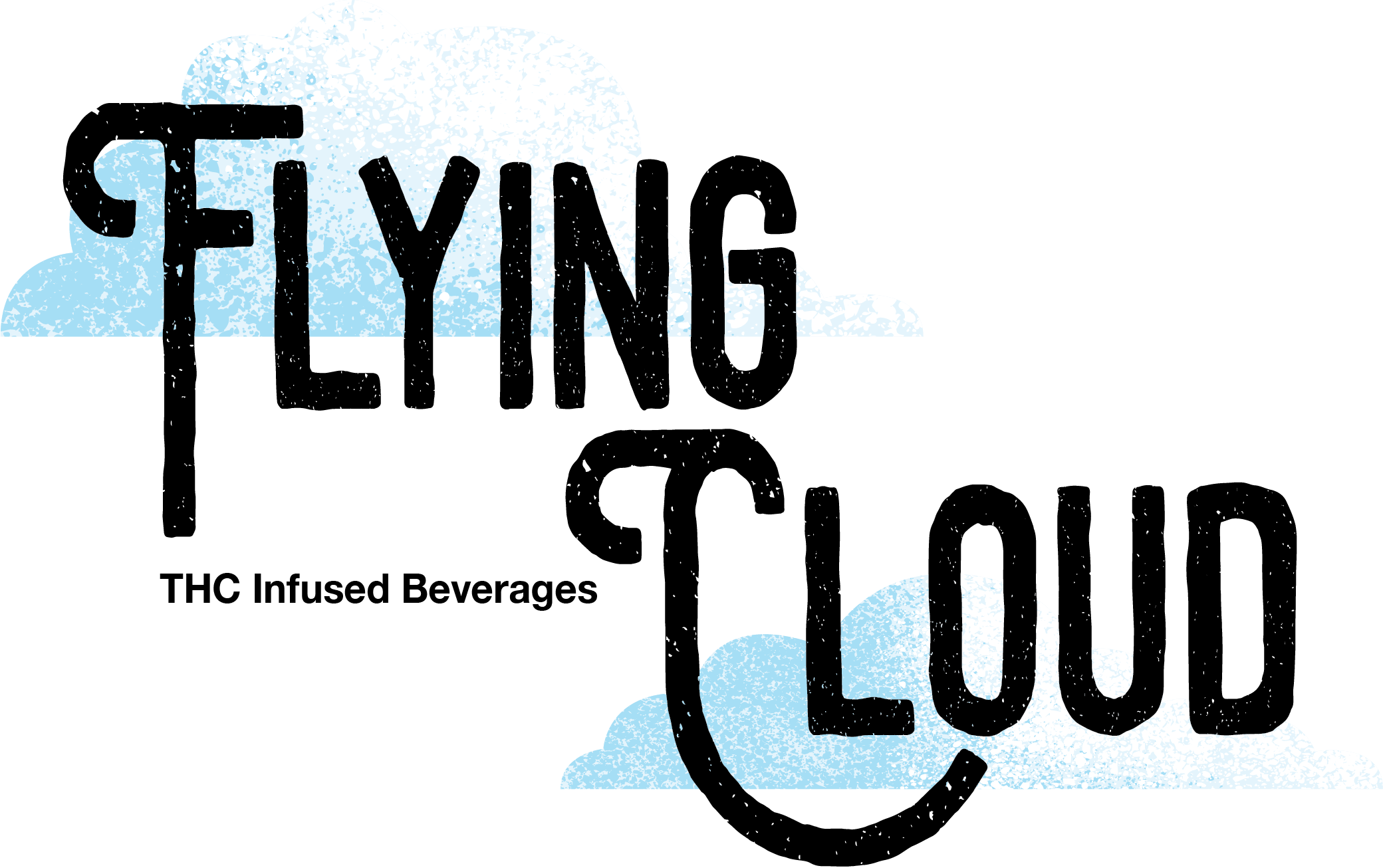 FlyingCloudBlackLogo.png