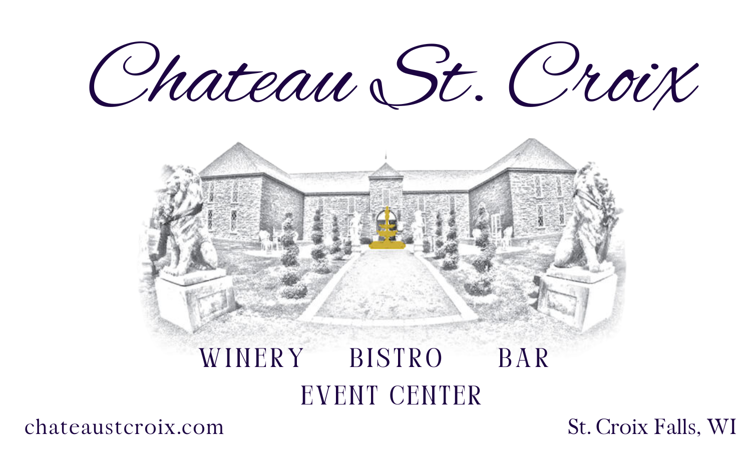 Chateau Logo NEW2025 (5) - Chateau.png