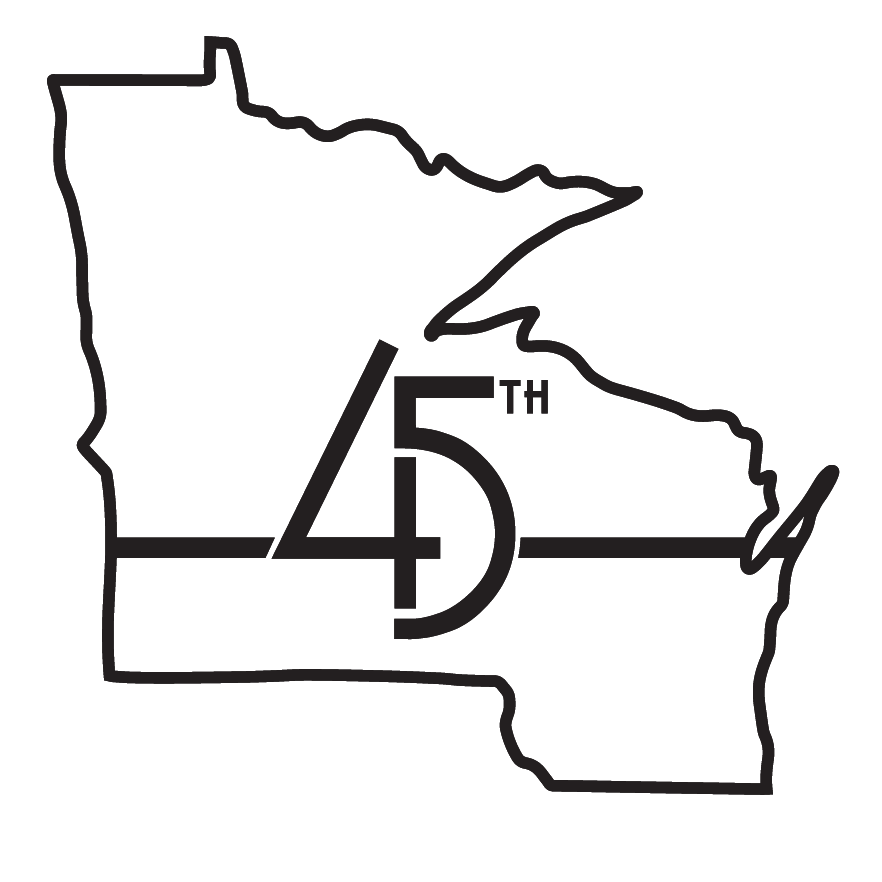 Artboard 2 - Jackie Montpetit.png