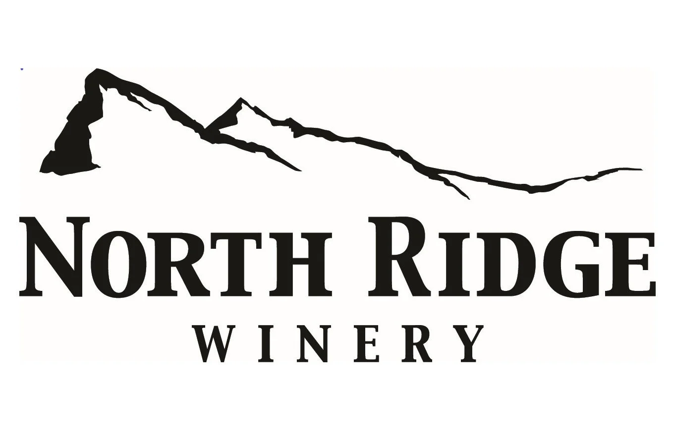 NorthRidge_Logo - Joe Estepp.jpg