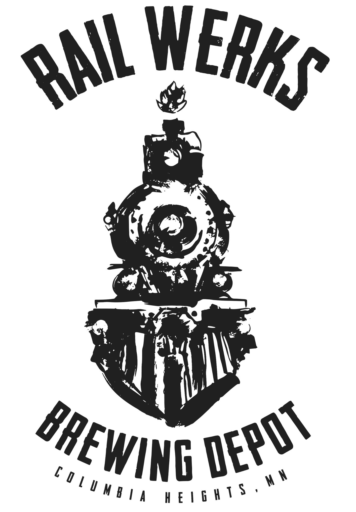 RWBD Logo City Only - Rail Werks Brewing Depot.jpg