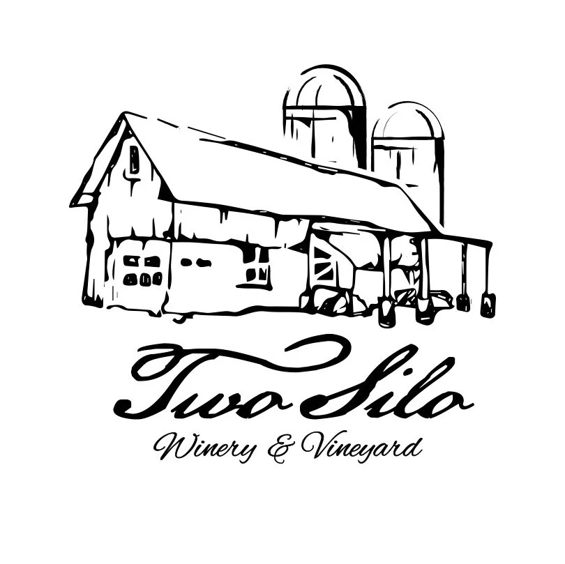 TS logos - Mariah Johnson.jpg