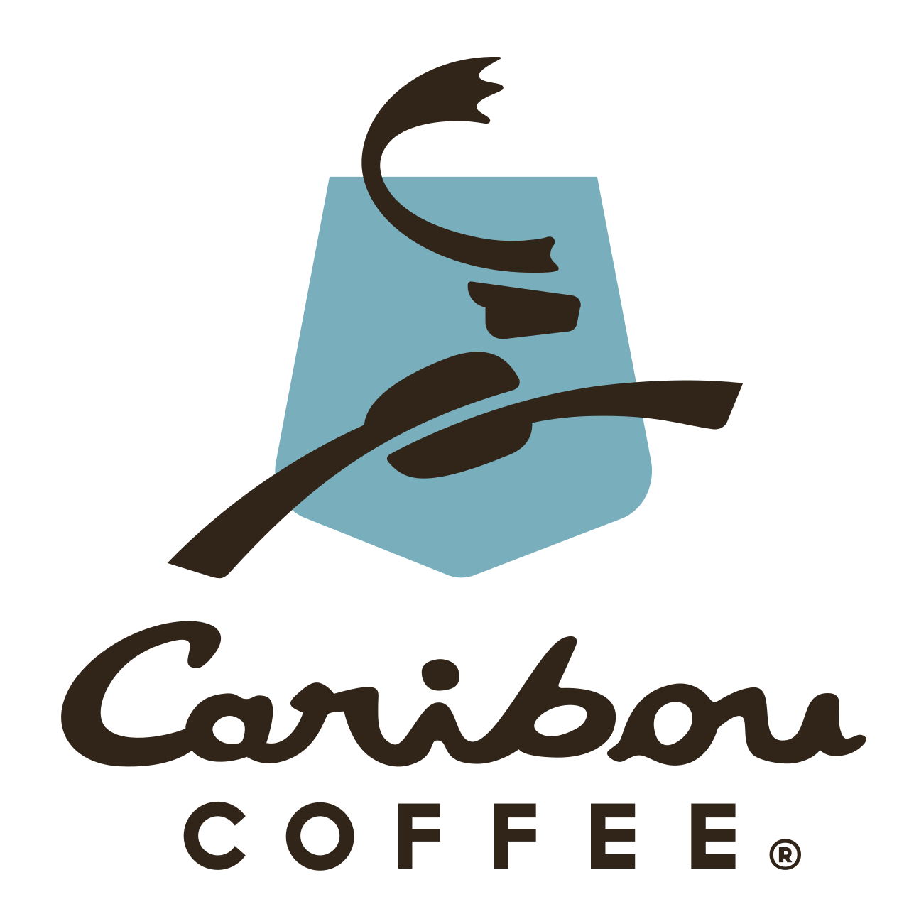 Caribou1.svg.png