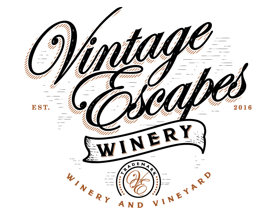 3 (cropped) - Vintage Escapes.png