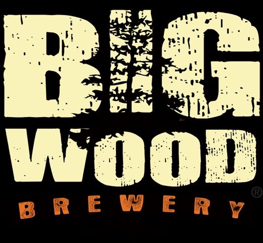 BWBLogo_HiRez_2025 - Jamey Worley.jpg