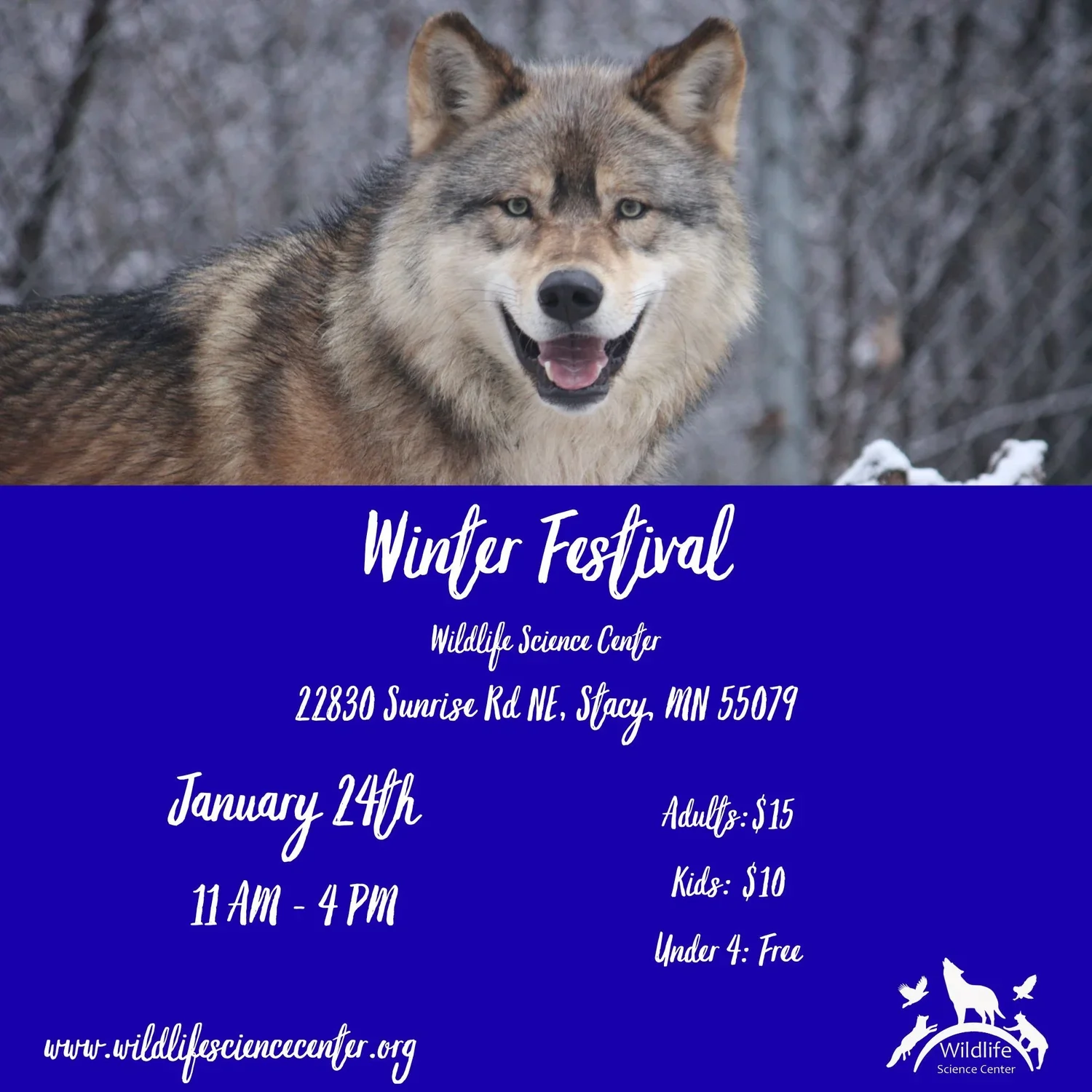 Winter+Festival+Poster+(8+x+8+in).webp