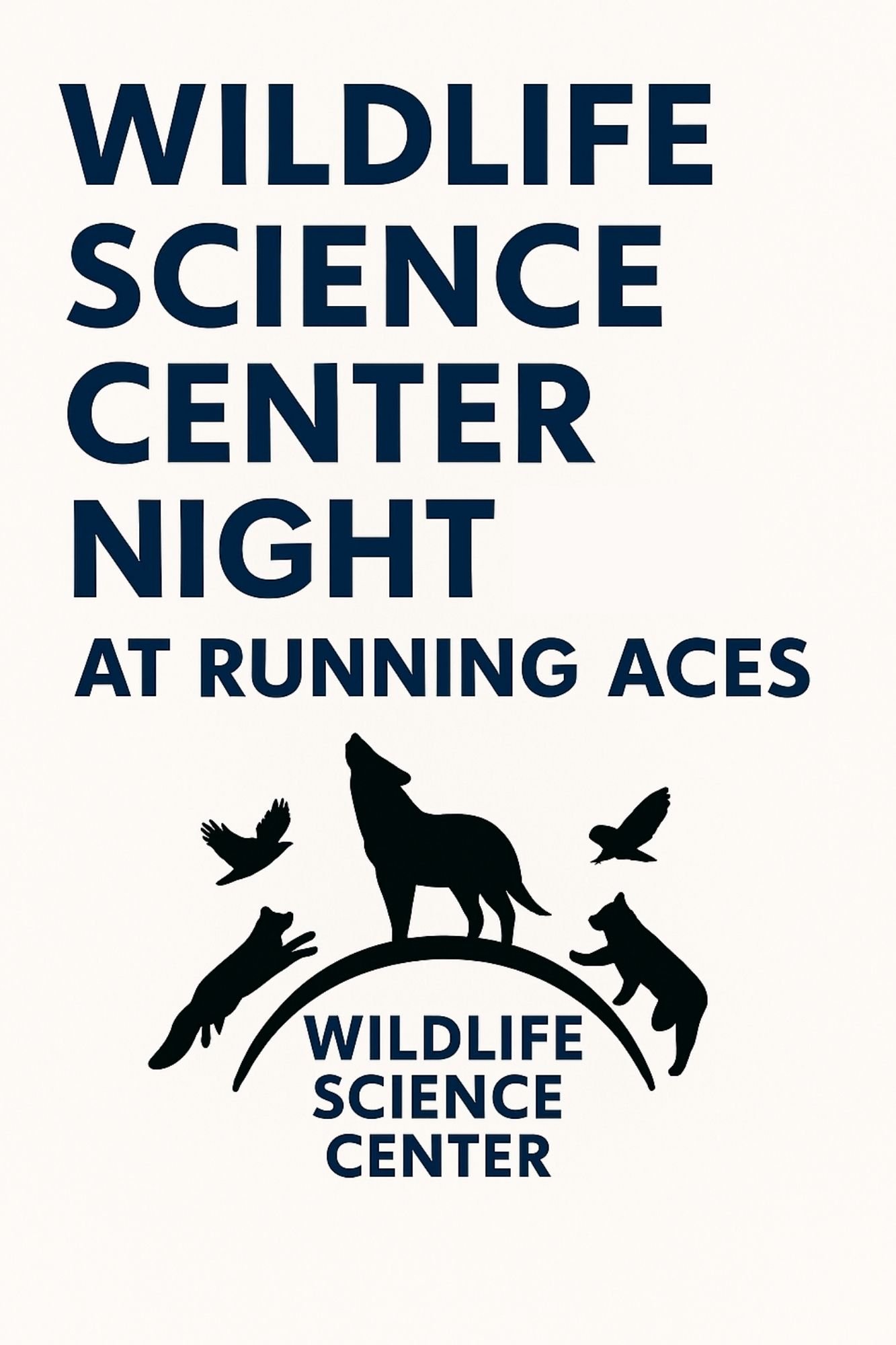 WSC Night Running Aces.jpg