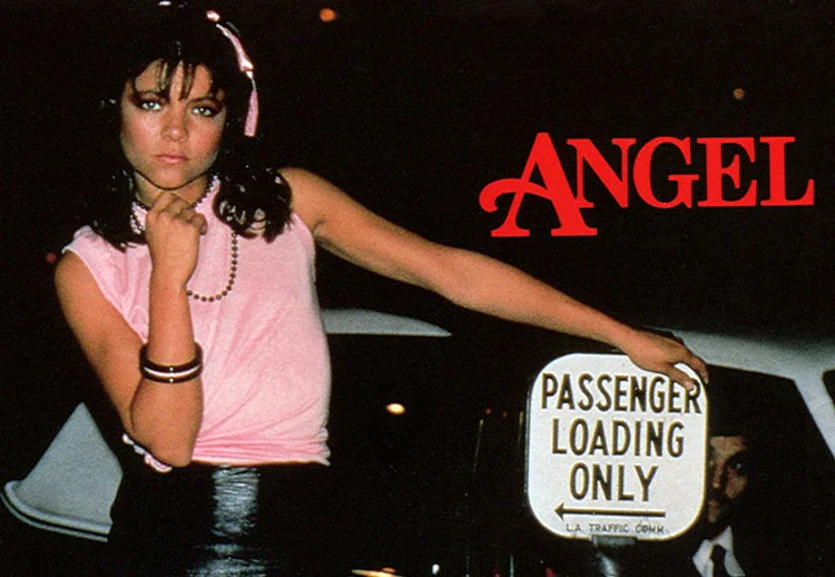 Angel