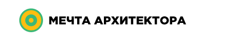 arch_special