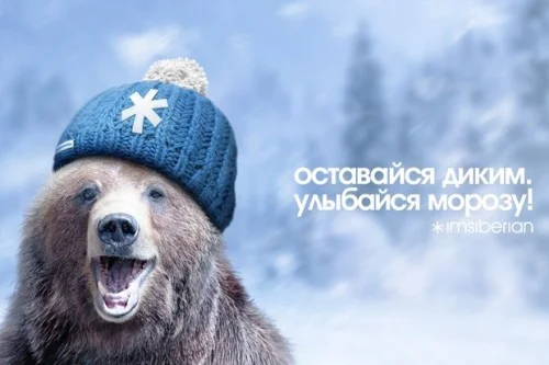 Im-siberian-featured-image-e1423733045929.jpg