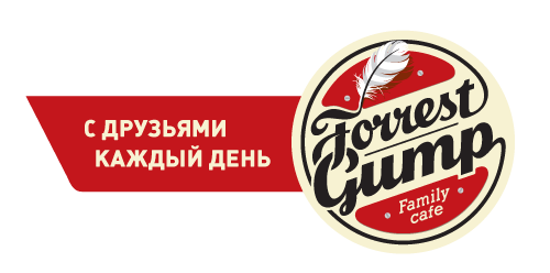 fgcafe-logo.png