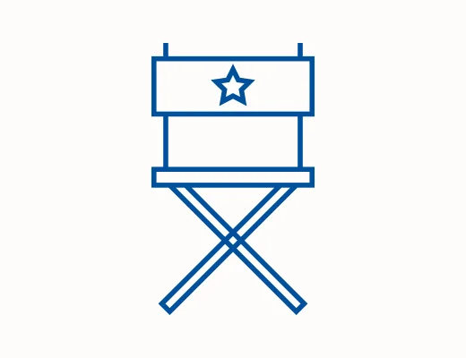 icon3.jpg