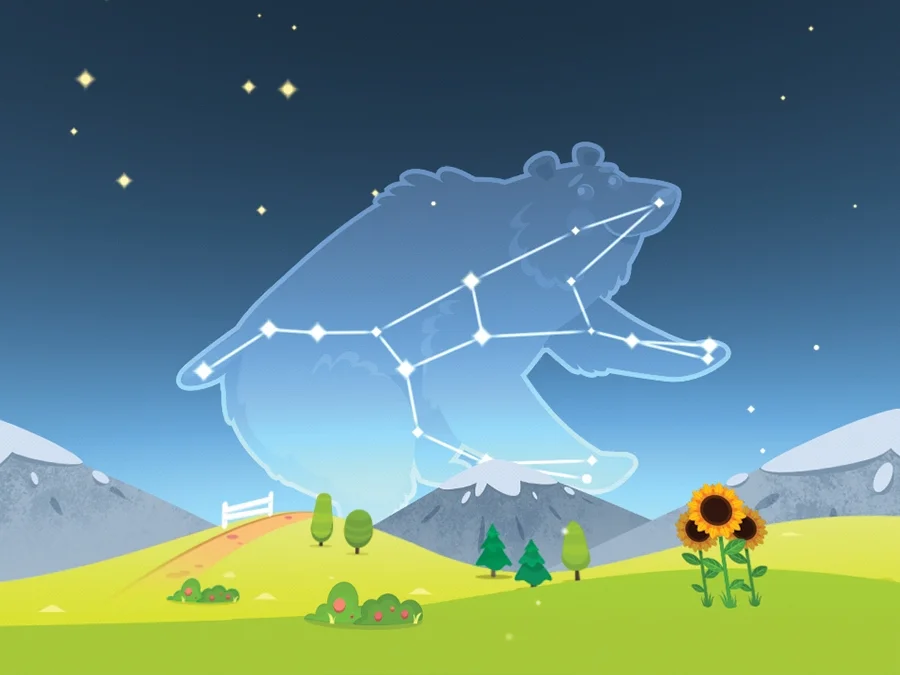 Star-Walk.jpg