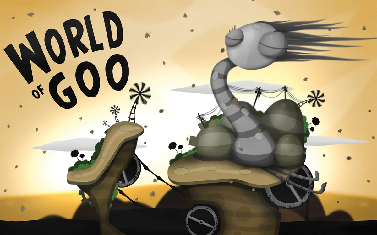 World-of-Goo-1.jpg